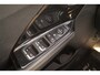 Kia e-Niro DynamicLine 64kWh -NAVI-ECC-CAM-