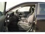 Kia e-Niro DynamicLine 64kWh -NAVI-ECC-CAM-