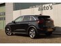 Kia e-Niro DynamicLine 64kWh -NAVI-ECC-CAM-