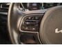 Kia e-Niro DynamicLine 64kWh -NAVI-ECC-CAM-