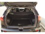 Kia e-Niro DynamicLine 64kWh -NAVI-ECC-CAM-