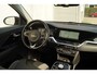 Kia e-Niro DynamicLine 64kWh -NAVI-ECC-CAM-