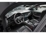 Audi RS Q8 RSQ8 4.0 600pk TFSI quattro |23" custom|Maxton splitterset|Ghost link|carbon ext.|massage|panoramadak|B&O|RS sportstoelen|keramisch|360 camera|luchtvering|HUD|Bang&Olufsen|Apple Carplay|