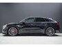 Audi RS Q8 RSQ8 4.0 600pk TFSI quattro |23" custom|Maxton splitterset|Ghost link|carbon ext.|massage|panoramadak|B&O|RS sportstoelen|keramisch|360 camera|luchtvering|HUD|Bang&Olufsen|Apple Carplay|