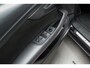 Audi RS Q8 RSQ8 4.0 600pk TFSI quattro |23" custom|Maxton splitterset|Ghost link|carbon ext.|massage|panoramadak|B&O|RS sportstoelen|keramisch|360 camera|luchtvering|HUD|Bang&Olufsen|Apple Carplay|