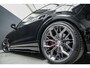 Audi RS Q8 RSQ8 4.0 600pk TFSI quattro |23" custom|Maxton splitterset|Ghost link|carbon ext.|massage|panoramadak|B&O|RS sportstoelen|keramisch|360 camera|luchtvering|HUD|Bang&Olufsen|Apple Carplay|