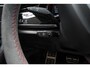 Audi RS Q8 RSQ8 4.0 600pk TFSI quattro |23" custom|Maxton splitterset|Ghost link|carbon ext.|massage|panoramadak|B&O|RS sportstoelen|keramisch|360 camera|luchtvering|HUD|Bang&Olufsen|Apple Carplay|