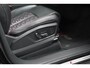 Audi RS Q8 RSQ8 4.0 600pk TFSI quattro |23" custom|Maxton splitterset|Ghost link|carbon ext.|massage|panoramadak|B&O|RS sportstoelen|keramisch|360 camera|luchtvering|HUD|Bang&Olufsen|Apple Carplay|