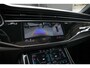 Audi RS Q8 RSQ8 4.0 600pk TFSI quattro |23" custom|Maxton splitterset|Ghost link|carbon ext.|massage|panoramadak|B&O|RS sportstoelen|keramisch|360 camera|luchtvering|HUD|Bang&Olufsen|Apple Carplay|