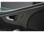 Audi RS Q8 RSQ8 4.0 600pk TFSI quattro |23" custom|Maxton splitterset|Ghost link|carbon ext.|massage|panoramadak|B&O|RS sportstoelen|keramisch|360 camera|luchtvering|HUD|Bang&Olufsen|Apple Carplay|