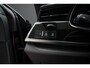 Audi RS Q8 RSQ8 4.0 600pk TFSI quattro |23" custom|Maxton splitterset|Ghost link|carbon ext.|massage|panoramadak|B&O|RS sportstoelen|keramisch|360 camera|luchtvering|HUD|Bang&Olufsen|Apple Carplay|