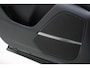 Audi RS Q8 RSQ8 4.0 600pk TFSI quattro |23" custom|Maxton splitterset|Ghost link|carbon ext.|massage|panoramadak|B&O|RS sportstoelen|keramisch|360 camera|luchtvering|HUD|Bang&Olufsen|Apple Carplay|