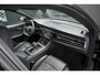 Audi RS Q8 RSQ8 4.0 600pk TFSI quattro |23" custom|Maxton splitterset|Ghost link|carbon ext.|massage|panoramadak|B&O|RS sportstoelen|keramisch|360 camera|luchtvering|HUD|Bang&Olufsen|Apple Carplay|