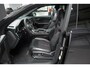 Audi RS Q8 RSQ8 4.0 600pk TFSI quattro |23" custom|Maxton splitterset|Ghost link|carbon ext.|massage|panoramadak|B&O|RS sportstoelen|keramisch|360 camera|luchtvering|HUD|Bang&Olufsen|Apple Carplay|