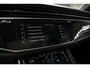 Audi RS Q8 RSQ8 4.0 600pk TFSI quattro |23" custom|Maxton splitterset|Ghost link|carbon ext.|massage|panoramadak|B&O|RS sportstoelen|keramisch|360 camera|luchtvering|HUD|Bang&Olufsen|Apple Carplay|
