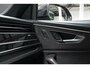 Audi RS Q8 RSQ8 4.0 600pk TFSI quattro |23" custom|Maxton splitterset|Ghost link|carbon ext.|massage|panoramadak|B&O|RS sportstoelen|keramisch|360 camera|luchtvering|HUD|Bang&Olufsen|Apple Carplay|