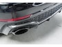 Audi RS Q8 RSQ8 4.0 600pk TFSI quattro |23" custom|Maxton splitterset|Ghost link|carbon ext.|massage|panoramadak|B&O|RS sportstoelen|keramisch|360 camera|luchtvering|HUD|Bang&Olufsen|Apple Carplay|
