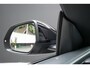 Audi RS Q8 RSQ8 4.0 600pk TFSI quattro |23" custom|Maxton splitterset|Ghost link|carbon ext.|massage|panoramadak|B&O|RS sportstoelen|keramisch|360 camera|luchtvering|HUD|Bang&Olufsen|Apple Carplay|