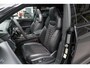 Audi RS Q8 RSQ8 4.0 600pk TFSI quattro |23" custom|Maxton splitterset|Ghost link|carbon ext.|massage|panoramadak|B&O|RS sportstoelen|keramisch|360 camera|luchtvering|HUD|Bang&Olufsen|Apple Carplay|