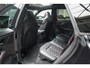Audi RS Q8 RSQ8 4.0 600pk TFSI quattro |23" custom|Maxton splitterset|Ghost link|carbon ext.|massage|panoramadak|B&O|RS sportstoelen|keramisch|360 camera|luchtvering|HUD|Bang&Olufsen|Apple Carplay|