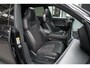 Audi RS Q8 RSQ8 4.0 600pk TFSI quattro |23" custom|Maxton splitterset|Ghost link|carbon ext.|massage|panoramadak|B&O|RS sportstoelen|keramisch|360 camera|luchtvering|HUD|Bang&Olufsen|Apple Carplay|