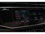 Audi RS Q8 RSQ8 4.0 600pk TFSI quattro |23" custom|Maxton splitterset|Ghost link|carbon ext.|massage|panoramadak|B&O|RS sportstoelen|keramisch|360 camera|luchtvering|HUD|Bang&Olufsen|Apple Carplay|