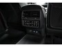 Audi RS Q8 RSQ8 4.0 600pk TFSI quattro |23" custom|Maxton splitterset|Ghost link|carbon ext.|massage|panoramadak|B&O|RS sportstoelen|keramisch|360 camera|luchtvering|HUD|Bang&Olufsen|Apple Carplay|