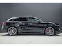 Audi RS Q8 RSQ8 4.0 600pk TFSI quattro |23" custom|Maxton splitterset|Ghost link|carbon ext.|massage|panoramadak|B&O|RS sportstoelen|keramisch|360 camera|luchtvering|HUD|Bang&Olufsen|Apple Carplay|