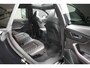 Audi RS Q8 RSQ8 4.0 600pk TFSI quattro |23" custom|Maxton splitterset|Ghost link|carbon ext.|massage|panoramadak|B&O|RS sportstoelen|keramisch|360 camera|luchtvering|HUD|Bang&Olufsen|Apple Carplay|