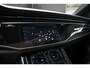 Audi RS Q8 RSQ8 4.0 600pk TFSI quattro |23" custom|Maxton splitterset|Ghost link|carbon ext.|massage|panoramadak|B&O|RS sportstoelen|keramisch|360 camera|luchtvering|HUD|Bang&Olufsen|Apple Carplay|