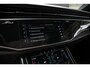 Audi RS Q8 RSQ8 4.0 600pk TFSI quattro |23" custom|Maxton splitterset|Ghost link|carbon ext.|massage|panoramadak|B&O|RS sportstoelen|keramisch|360 camera|luchtvering|HUD|Bang&Olufsen|Apple Carplay|