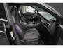 Audi RS Q8 RSQ8 4.0 600pk TFSI quattro |23" custom|Maxton splitterset|Ghost link|carbon ext.|massage|panoramadak|B&O|RS sportstoelen|keramisch|360 camera|luchtvering|HUD|Bang&Olufsen|Apple Carplay|