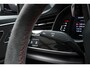 Audi RS Q8 RSQ8 4.0 600pk TFSI quattro |23" custom|Maxton splitterset|Ghost link|carbon ext.|massage|panoramadak|B&O|RS sportstoelen|keramisch|360 camera|luchtvering|HUD|Bang&Olufsen|Apple Carplay|
