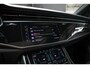 Audi RS Q8 RSQ8 4.0 600pk TFSI quattro |23" custom|Maxton splitterset|Ghost link|carbon ext.|massage|panoramadak|B&O|RS sportstoelen|keramisch|360 camera|luchtvering|HUD|Bang&Olufsen|Apple Carplay|