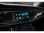 Audi RS Q8 RSQ8 4.0 600pk TFSI quattro |23" custom|Maxton splitterset|Ghost link|carbon ext.|massage|panoramadak|B&O|RS sportstoelen|keramisch|360 camera|luchtvering|HUD|Bang&Olufsen|Apple Carplay|