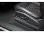 Audi RS Q8 RSQ8 4.0 600pk TFSI quattro |23" custom|Maxton splitterset|Ghost link|carbon ext.|massage|panoramadak|B&O|RS sportstoelen|keramisch|360 camera|luchtvering|HUD|Bang&Olufsen|Apple Carplay|