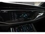 Audi RS Q8 RSQ8 4.0 600pk TFSI quattro |23" custom|Maxton splitterset|Ghost link|carbon ext.|massage|panoramadak|B&O|RS sportstoelen|keramisch|360 camera|luchtvering|HUD|Bang&Olufsen|Apple Carplay|