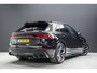Audi RS Q8 RSQ8 4.0 600pk TFSI quattro |23" custom|Maxton splitterset|Ghost link|carbon ext.|massage|panoramadak|B&O|RS sportstoelen|keramisch|360 camera|luchtvering|HUD|Bang&Olufsen|Apple Carplay|