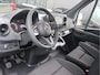 Mercedes-Benz Sprinter 315 CDI L3 CC RWD | AIRCO/3.500KG AHW/7" MBUX/CRUISE | Certified