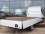 Mercedes-Benz Sprinter 315 CDI L3 CC RWD | AIRCO/3.500KG AHW/7" MBUX/CRUISE | Certified