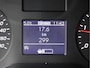 Mercedes-Benz Sprinter 315 CDI L3 CC RWD | AIRCO/3.500KG AHW/7" MBUX/CRUISE | Certified
