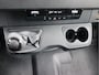 Mercedes-Benz Sprinter 315 CDI L3 CC RWD | AIRCO/3.500KG AHW/7" MBUX/CRUISE | Certified