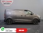 Citroën Jumpy 1.5 HDI 100 pk L2 BPM VRIJ! NL Auto/ Navi/ Carplay/ Camera/ PDC/ LMV/ Cruise/ Airco