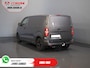 Citroën Jumpy 1.5 HDI 100 pk L2 BPM VRIJ! NL Auto/ Navi/ Carplay/ Camera/ PDC/ LMV/ Cruise/ Airco
