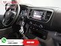 Citroën Jumpy 1.5 HDI 100 pk L2 BPM VRIJ! NL Auto/ Navi/ Carplay/ Camera/ PDC/ LMV/ Cruise/ Airco