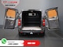 Citroën Jumpy 1.5 HDI 100 pk L2 BPM VRIJ! NL Auto/ Navi/ Carplay/ Camera/ PDC/ LMV/ Cruise/ Airco