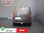 Citroën Jumpy 1.5 HDI 100 pk L2 BPM VRIJ! NL Auto/ Navi/ Carplay/ Camera/ PDC/ LMV/ Cruise/ Airco