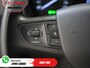 Citroën Jumpy 1.5 HDI 100 pk L2 BPM VRIJ! NL Auto/ Navi/ Carplay/ Camera/ PDC/ LMV/ Cruise/ Airco
