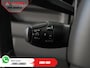 Citroën Jumpy 1.5 HDI 100 pk L2 BPM VRIJ! NL Auto/ Navi/ Carplay/ Camera/ PDC/ LMV/ Cruise/ Airco