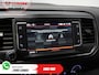 Citroën Jumpy 1.5 HDI 100 pk L2 BPM VRIJ! NL Auto/ Navi/ Carplay/ Camera/ PDC/ LMV/ Cruise/ Airco